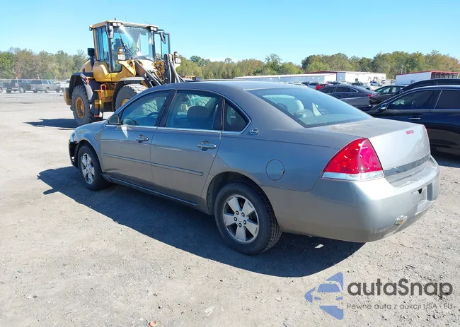 2G1WT58K469388409: 43466951