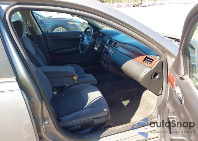 2G1WT58K469388409: 43466951