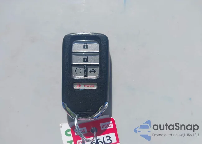 1HGCV3F97JA010561: 43466959