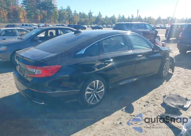 1HGCV3F97JA010561: 43466959