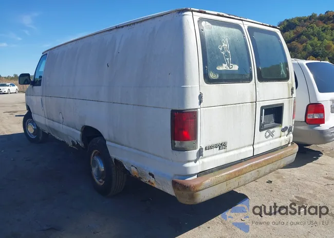 1FTFS24H8SHB58753: 43466960