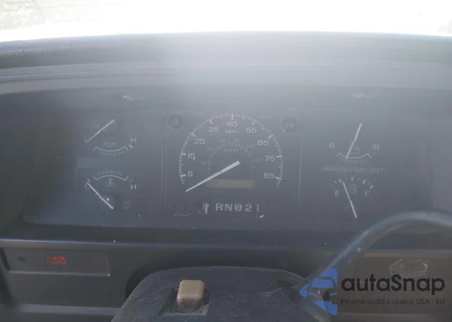 1FTFS24H8SHB58753: 43466960