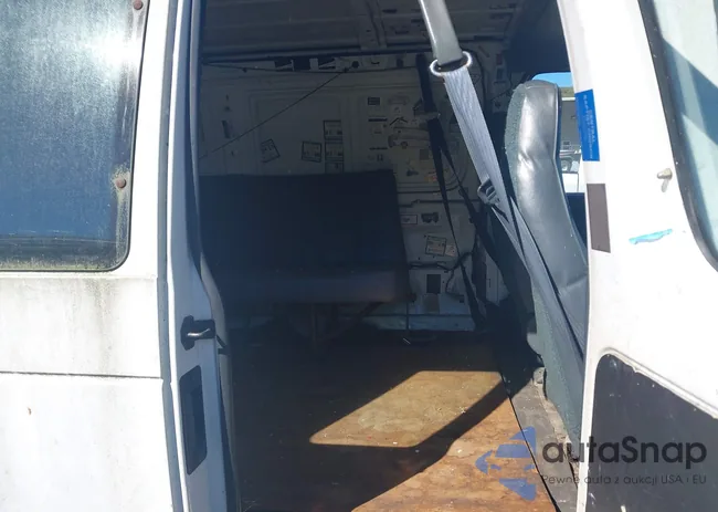 1FTFS24H8SHB58753: 43466960