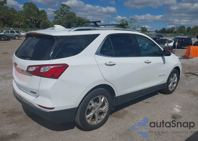 3GNAXPEU6JL171934: 43466963