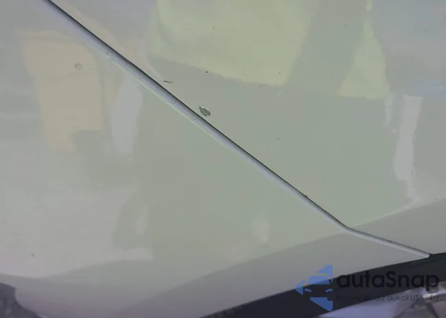 3GNAXPEU6JL171934: 43466963