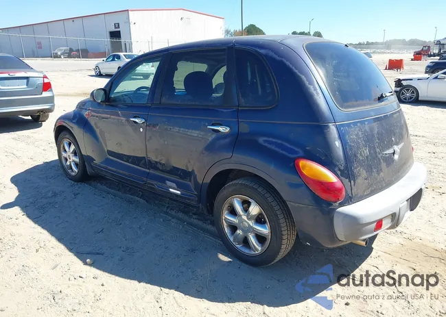 3C8FY68B02T339647: 43466965