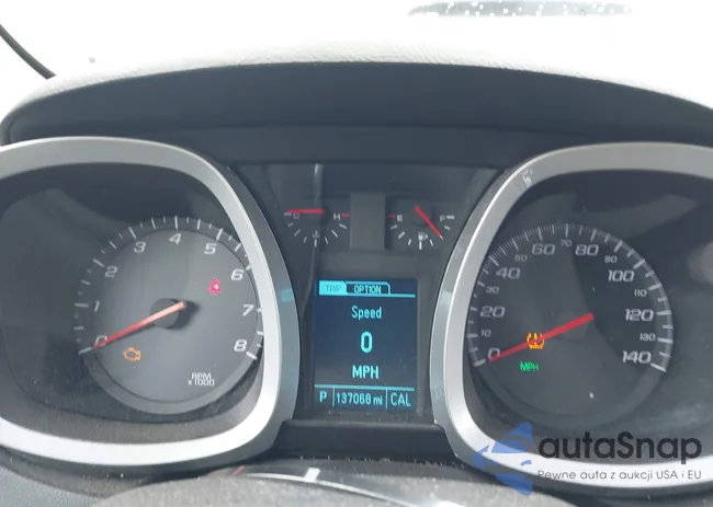 2GNFLGEK6G6182123: 43466968