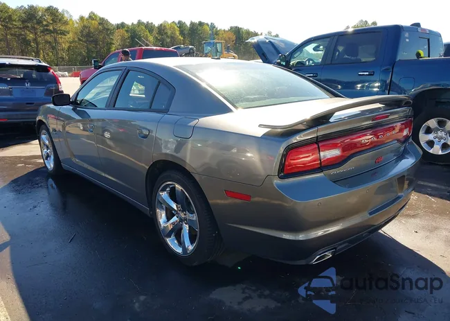 2B3CL5CT8BH571758: 43466969