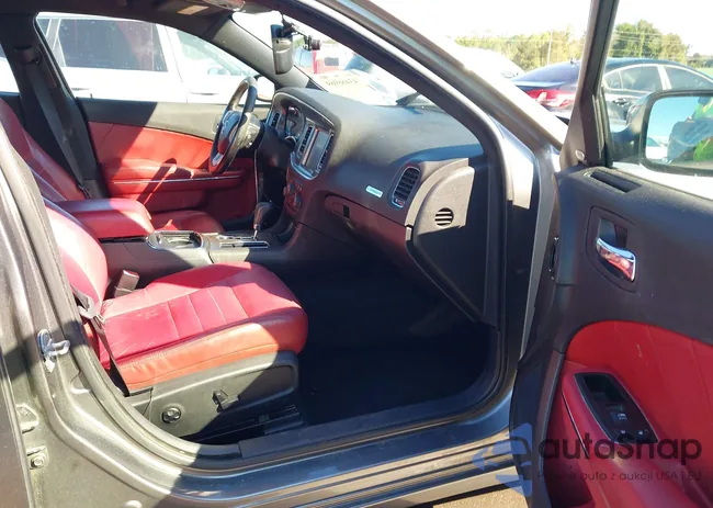 2B3CL5CT8BH571758: 43466969