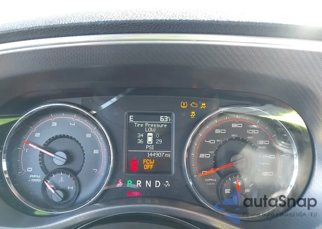 2B3CL5CT8BH571758: 43466969