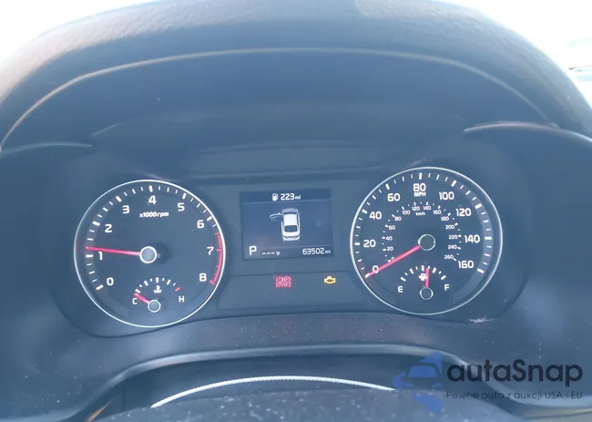 3KPF24AD9KE130494: 43466975