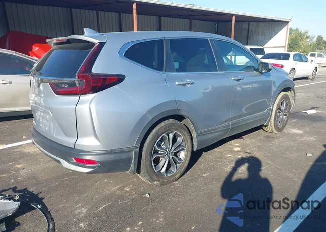 5J6RW1H80LL008537: 43466977