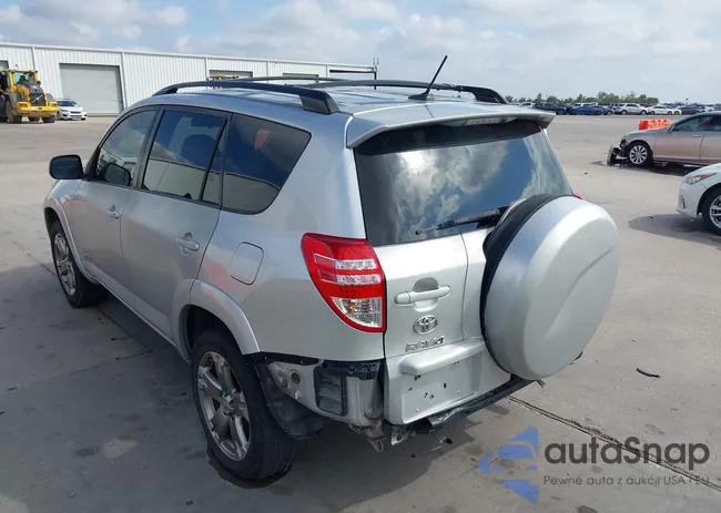 2T3WF4DV1BW094281: 43466978