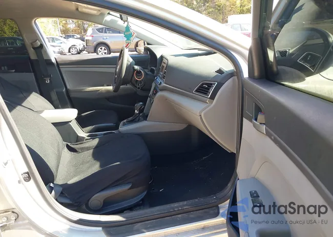 5NPD74LF3HH151076: 43466983