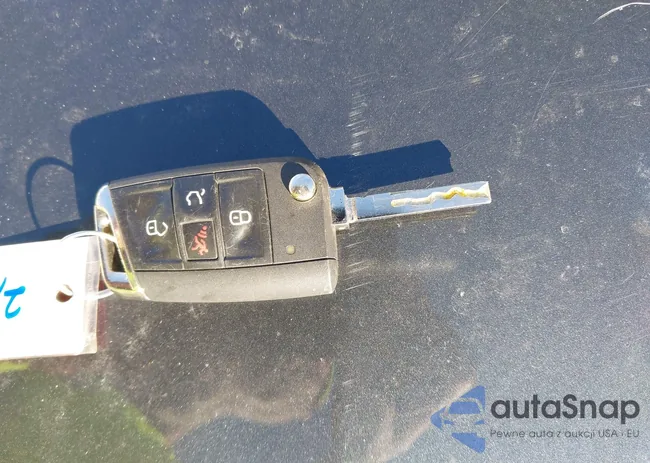 3VV2B7AX4JM071743: 43466984