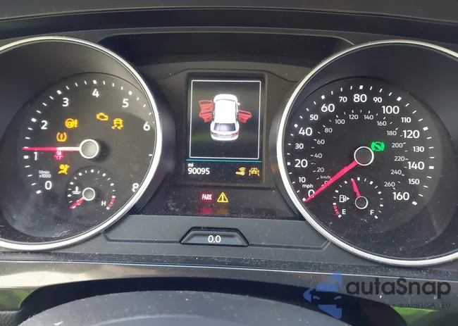 3VV2B7AX4JM071743: 43466984