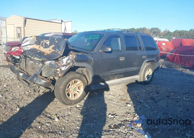 1D4HR38N93F540008: 43466985