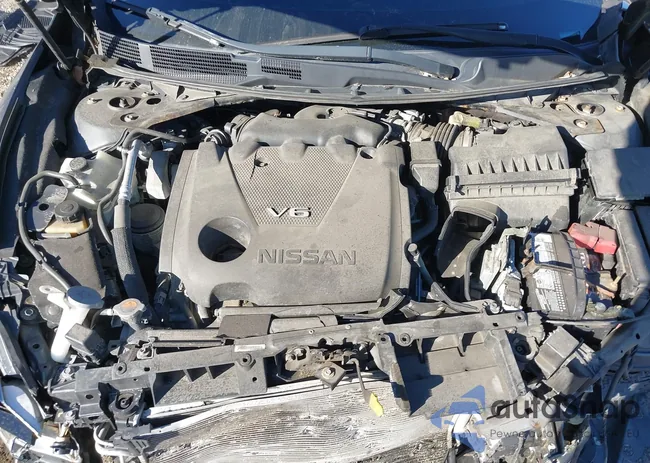 1N4AA6AP4JC410046: 43466989