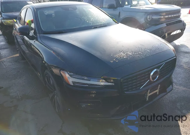 7JRL12FZ6NG161254: 43466994