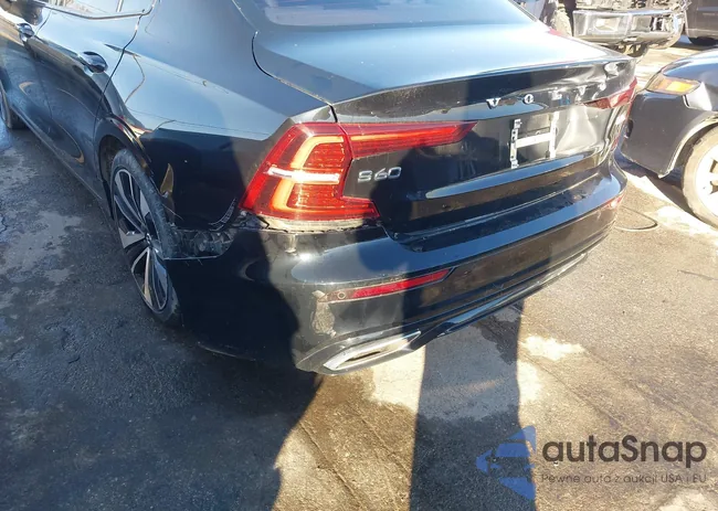 7JRL12FZ6NG161254: 43466994