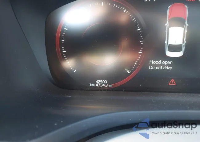 7JRL12FZ6NG161254: 43466994