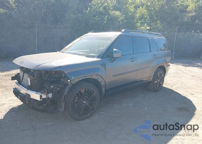 5NMP5DG10SH024646: 43466996