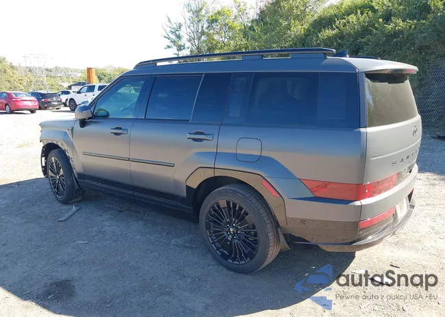 5NMP5DG10SH024646: 43466996