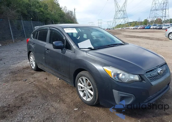 JF1GPAB6XD2216973: 43467003