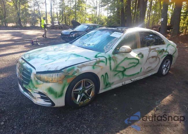 W1K6G7GBXNA091064: 43467004