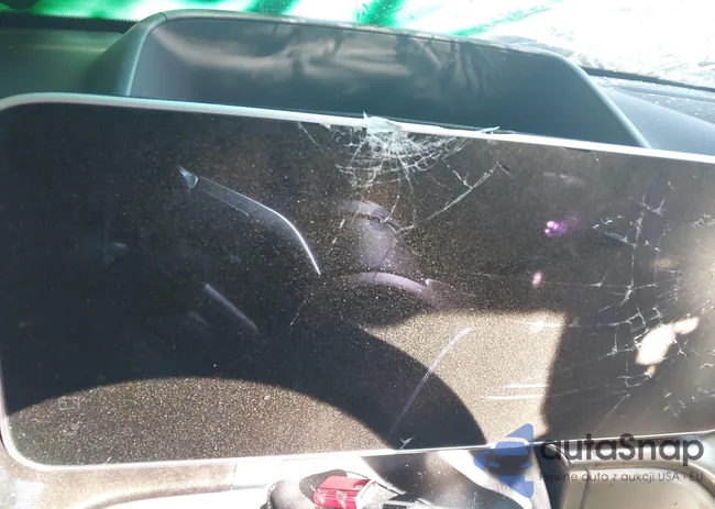 W1K6G7GBXNA091064: 43467004