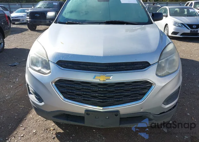 2GNALBEK7H1610356: 43467005