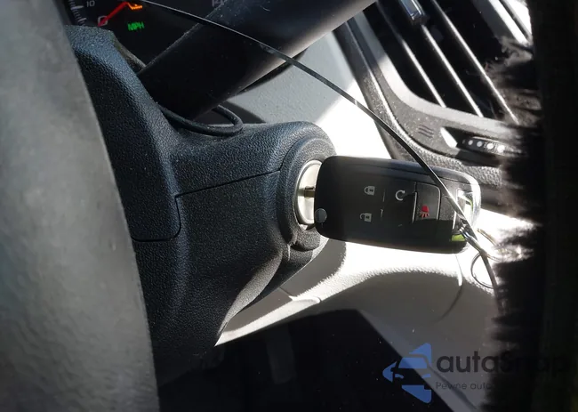 2GNALBEK7H1610356: 43467005