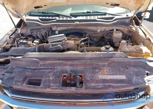 1FT7W2BN5NEG32276: 43467006