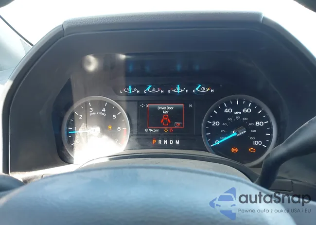 1FT7W2BN5NEG32276: 43467006