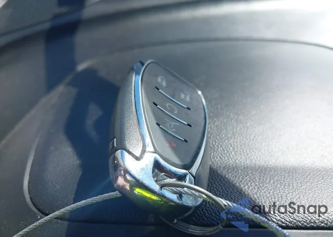 2GNAXLEX2K6186293: 43467007