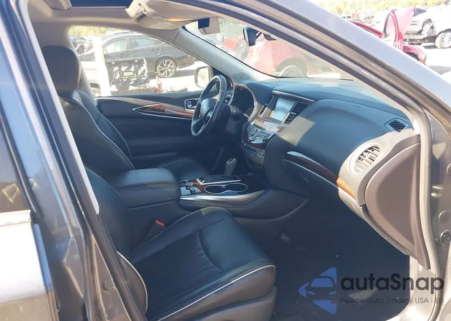 5N1DL0MM3HC513559: 43467018