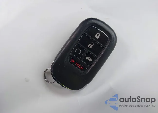 2HGFE2F59PH553277: 43467020