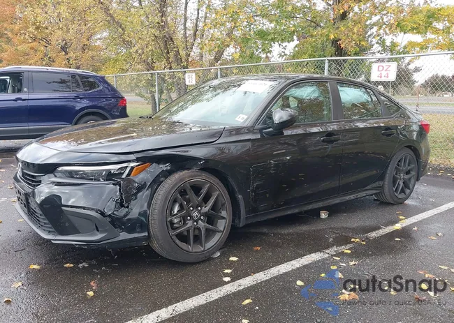 2HGFE2F59PH553277: 43467020