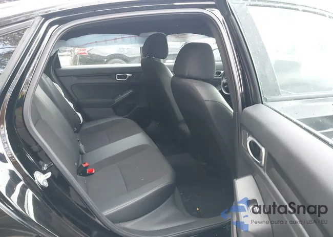 2HGFE2F59PH553277: 43467020