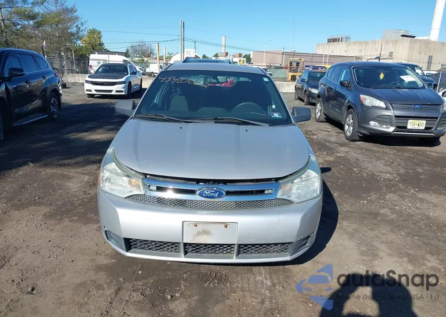 1FAHP3FN2BW173155: 43467022