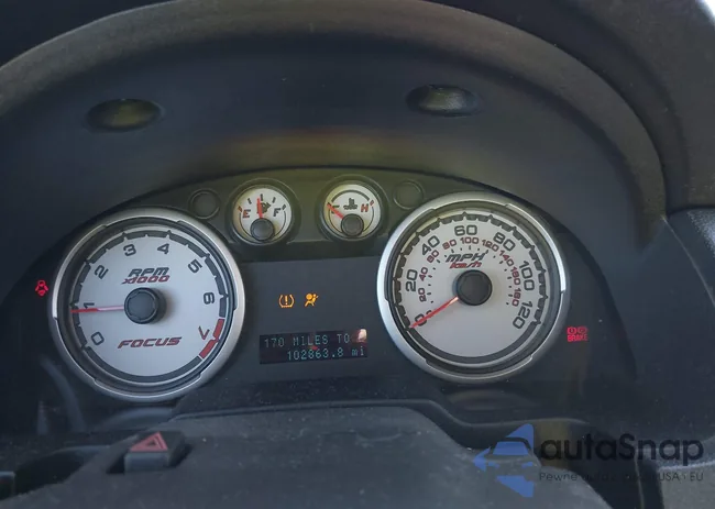 1FAHP3FN2BW173155: 43467022