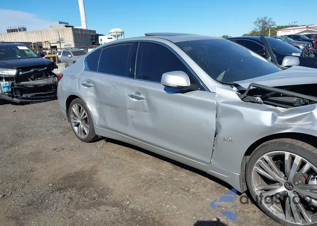 JN1EV7AR5KM591017: 43467023