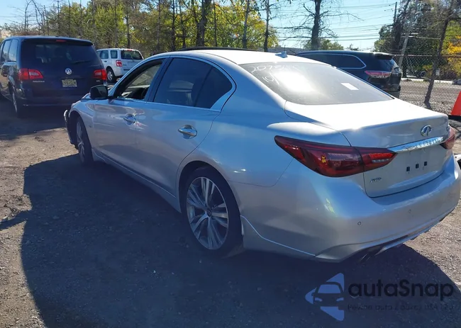 JN1EV7AR5KM591017: 43467023