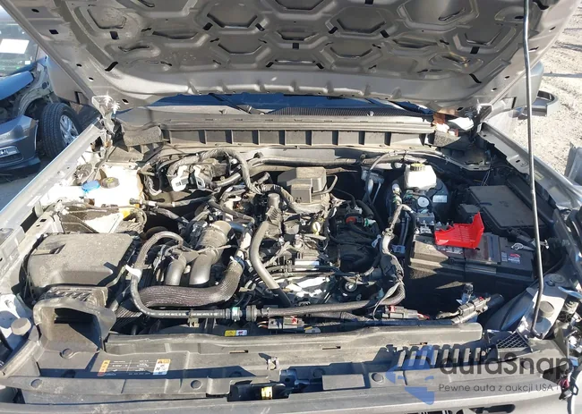 1FMDE5BH6PLB20392: 43467025