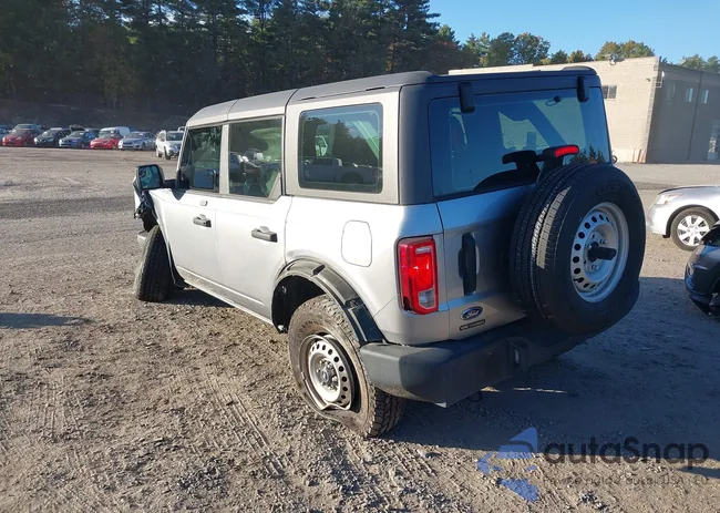 1FMDE5BH6PLB20392: 43467025