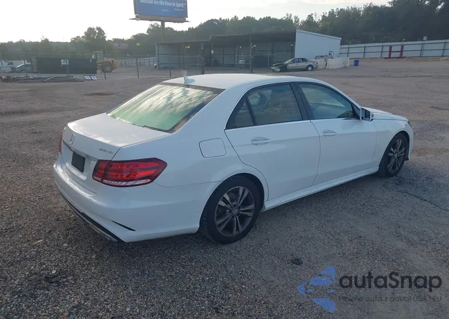 WDDHF0EB9FB127490: 43467027