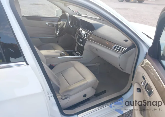 WDDHF0EB9FB127490: 43467027