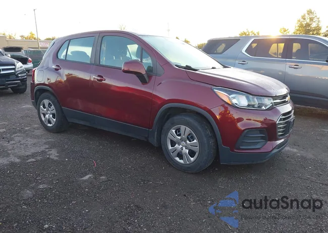 3GNCJKSB6HL276306: 43467036