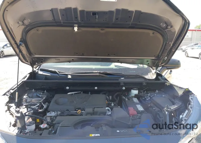 2T3H1RFV8RC268506: 43467044