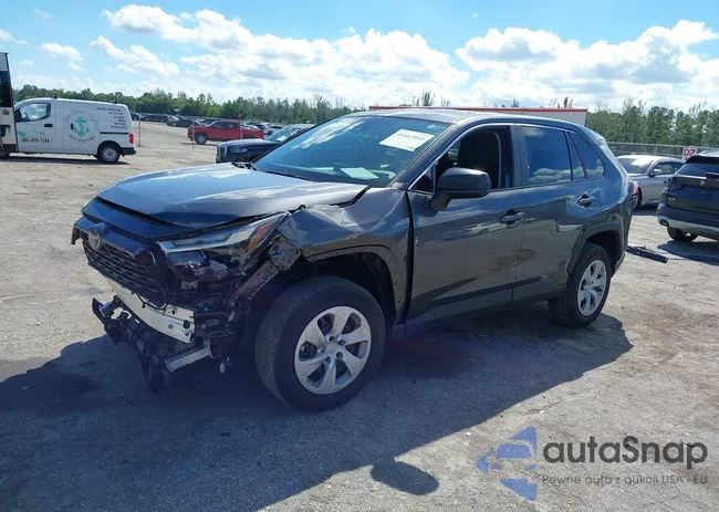 2T3H1RFV8RC268506: 43467044